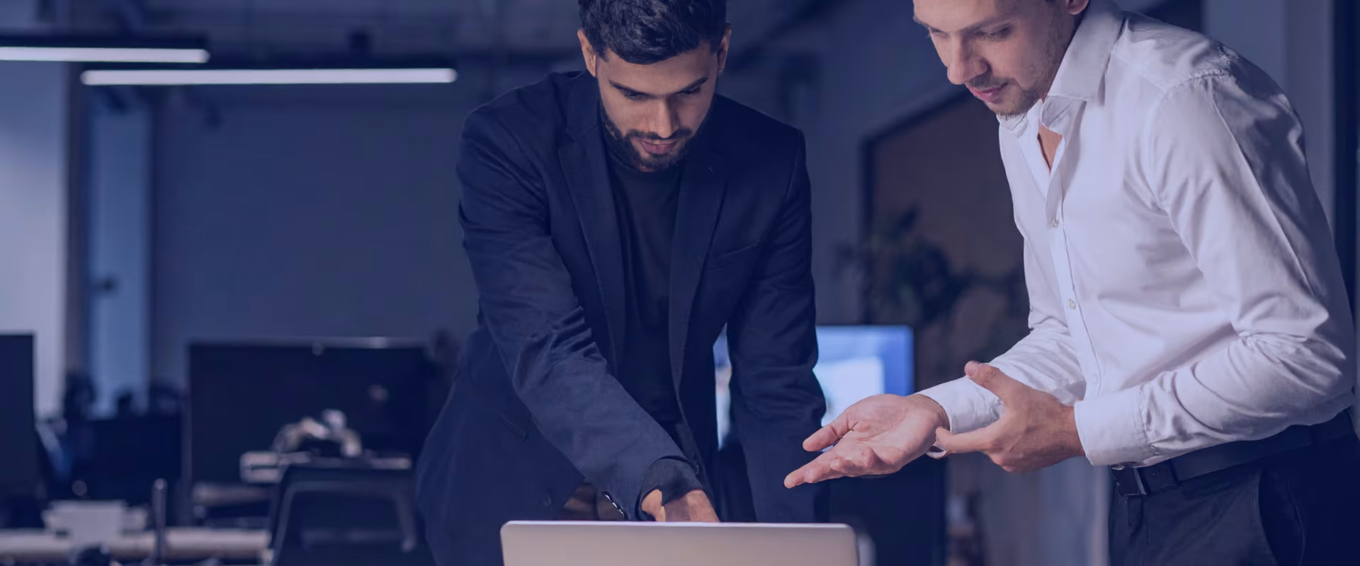 Da estratégia à cultura: por que a experiência do cliente começa pela liderança