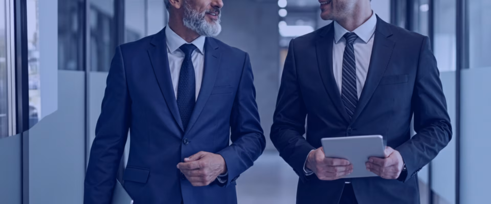 Do discurso à estratégia: o verdadeiro impacto do ESG nas organizações