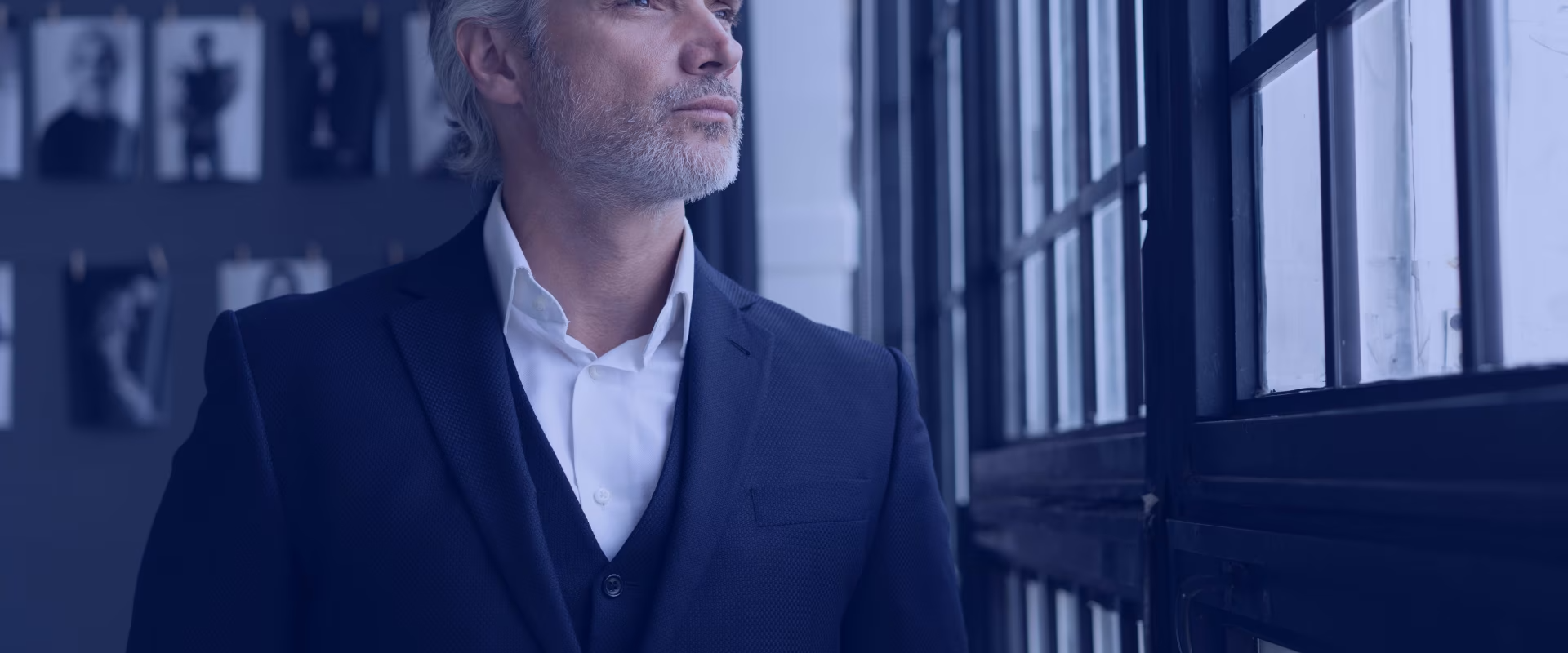 Dois líderes, um propósito: quando compartilhar o comando faz a diferença