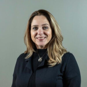 Fabiana K. Bohm