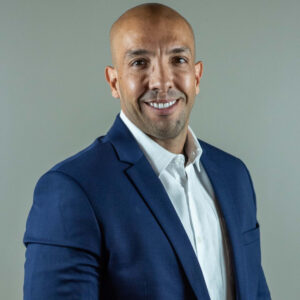 Rafael Santiago